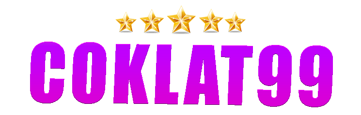 COKLAT99
